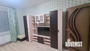 2-к квартира, на длительный срок, 55м2, 15/22 этаж