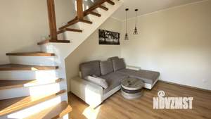 2-к квартира, на длительный срок, 70м2, 5/6 этаж
