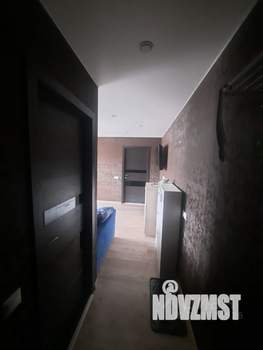 3-к квартира, на длительный срок, 53м2, 5/5 этаж