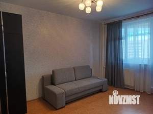 2-к квартира, на длительный срок, 62м2, 8/17 этаж