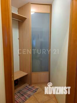 4-к квартира, на длительный срок, 126м2, 12/12 этаж