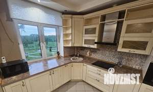 3-к квартира, на длительный срок, 78м2, 3/8 этаж
