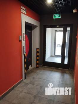 1-к квартира, на длительный срок, 37м2, 3/6 этаж