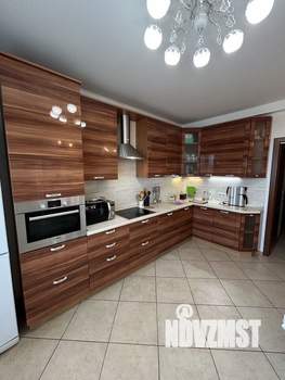 2-к квартира, на длительный срок, 60м2, 16/20 этаж