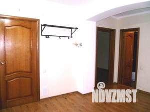 2-к квартира, на длительный срок, 69м2, 1/17 этаж