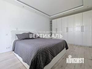 2-к квартира, на длительный срок, 52м2, 2/17 этаж