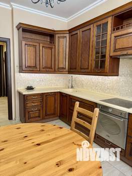 3-к квартира, на длительный срок, 98м2, 2/7 этаж