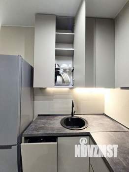 2-к квартира, на длительный срок, 75м2, 9/9 этаж
