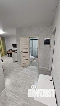 2-к квартира, на длительный срок, 40м2, 2/6 этаж