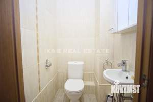 3-к квартира, на длительный срок, 75м2, 4/25 этаж