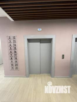 1-к квартира, на длительный срок, 30м2, 2/24 этаж