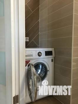 1-к квартира, посуточно, 45м2, 8/22 этаж