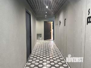 2-к квартира, на длительный срок, 35м2, 5/31 этаж