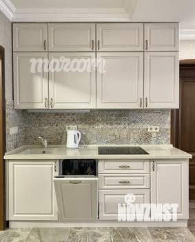 2-к квартира, на длительный срок, 86м2, 13/25 этаж