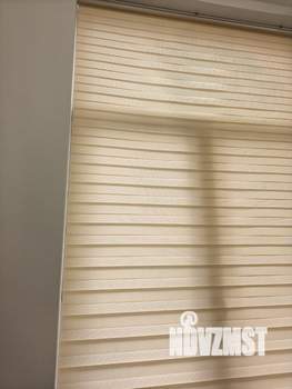 Студия квартира, на длительный срок, 20м2, 1/9 этаж