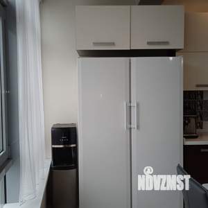 2-к квартира, на длительный срок, 72м2, 22/25 этаж