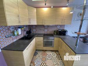 2-к квартира, на длительный срок, 65м2, 5/21 этаж