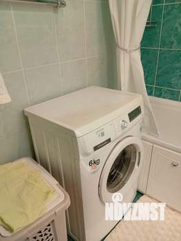 2-к квартира, на длительный срок, 49м2, 3/5 этаж