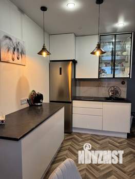 1-к квартира, на длительный срок, 33м2, 3/9 этаж