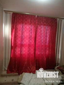 2-к квартира, на длительный срок, 35м2, 3/8 этаж