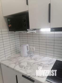 1-к квартира, на длительный срок, 33м2, 6/8 этаж