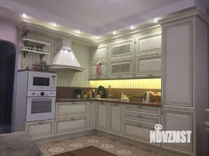 2-к квартира, на длительный срок, 62м2, 4/27 этаж