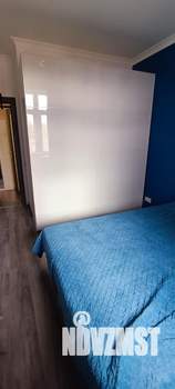 2-к квартира, на длительный срок, 50м2, 4/6 этаж