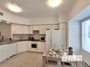 4-к квартира, на длительный срок, 140м2, 1/2 этаж