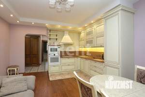 2-к квартира, на длительный срок, 64м2, 4/27 этаж