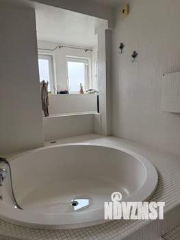 2-к квартира, на длительный срок, 100м2, 4/7 этаж