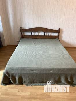 1-к квартира, на длительный срок, 32м2, 4/26 этаж