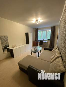 2-к квартира, на длительный срок, 48м2, 3/5 этаж