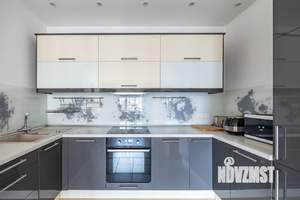 2-к квартира, на длительный срок, 55м2, 9/16 этаж