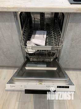 Студия квартира, на длительный срок, 20м2, 1/5 этаж