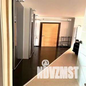 1-к квартира, посуточно, 60м2, 1/1 этаж