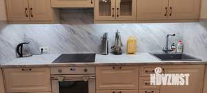 3-к квартира, на длительный срок, 52м2, 11/16 этаж