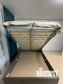 Студия квартира, на длительный срок, 23м2, 7/8 этаж