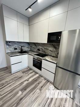 2-к квартира, на длительный срок, 62м2, 3/9 этаж