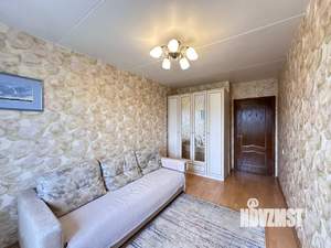 2-к квартира, на длительный срок, 53м2, 5/9 этаж