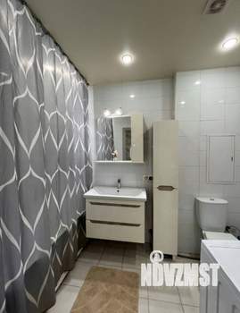 3-к квартира, на длительный срок, 70м2, 3/10 этаж