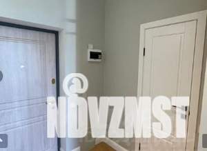 1-к квартира, на длительный срок, 48м2, 2/8 этаж