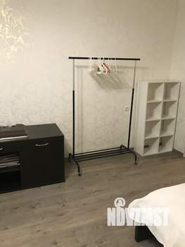 1-к квартира, на длительный срок, 53м2, 11/26 этаж