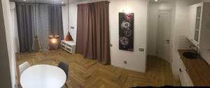 2-к квартира, на длительный срок, 60м2, 20/29 этаж