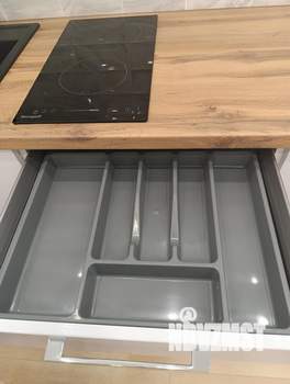 1-к квартира, на длительный срок, 25м2, 2/25 этаж