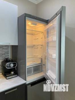 1-к квартира, на длительный срок, 56м2, 5/14 этаж