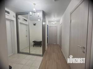 2-к квартира, на длительный срок, 70м2, 3/9 этаж