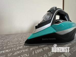 2-к квартира, посуточно, 55м2, 20/32 этаж