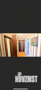 2-к квартира, на длительный срок, 53м2, 9/14 этаж