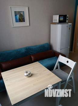 2-к квартира, на длительный срок, 37м2, 7/31 этаж