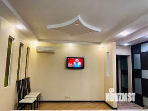 2-к квартира, на длительный срок, 73м2, 5/22 этаж